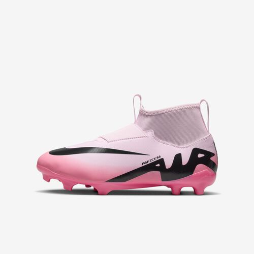 Nike Jr. Mercurial Superfly 9 Academy