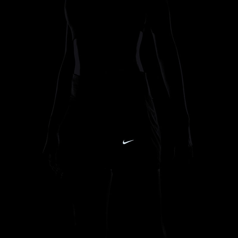Nike Dri-FIT Swift, NEGRO, hi-res image number null