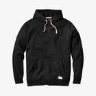 Eddie Bauer Signature Sweatshirt, NEGRO, hi-res