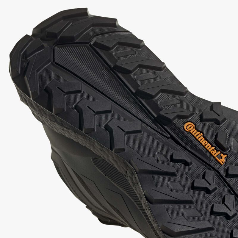 adidas Zapatillas Free Hiker 2.0 Gore-Tex, BLANCO, hi-res image number null