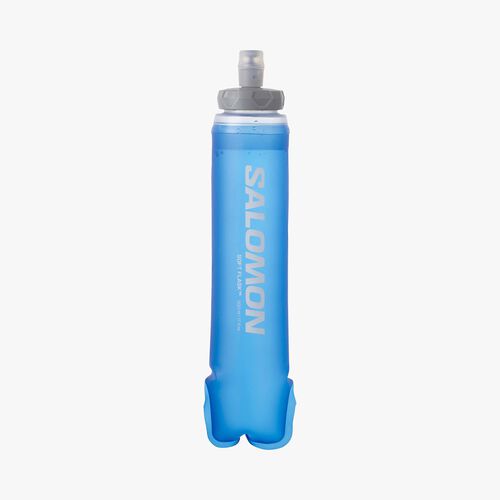 Salomon Botella Soft Flask 500Ml