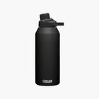 Camelbak Botella Térmica Chute Mag 40 Oz, NEGRO, hi-res