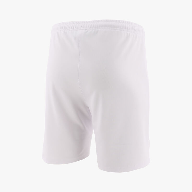 Shorts Alterno, BLANCO, hi-res image number null