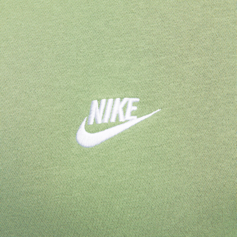 Nike Sportswear Club Fleece, VERDE, hi-res image number null