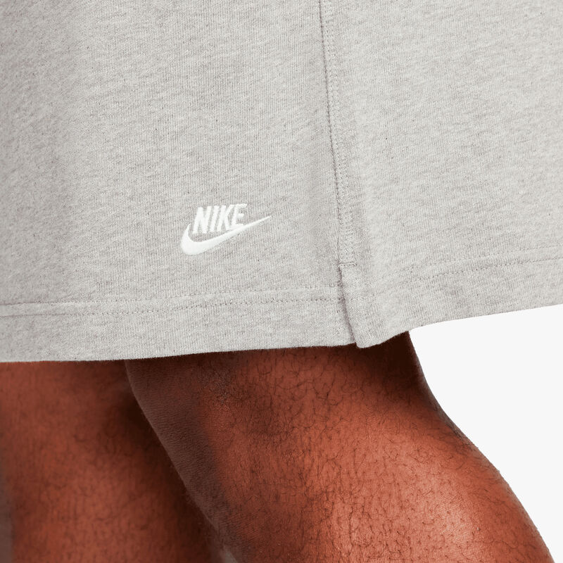 Nike Club, NEGRO, hi-res image number null