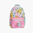 adidas Mochila Disney's Minnie Mouse, SURTIDO, hi-res