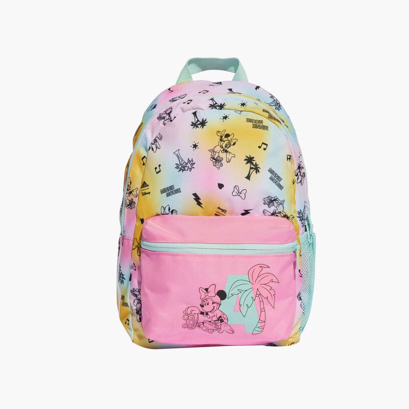 adidas Mochila Disney's Minnie Mouse, SURTIDO, hi-res image number null