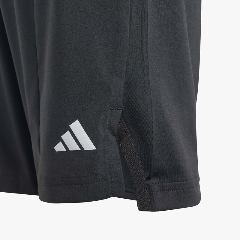 adidas Shorts AEROREADY, BLANCO, hi-res image number null