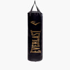 Everlast Saco de Boxeo Nevatear 100 cm, NEGRO, hi-res