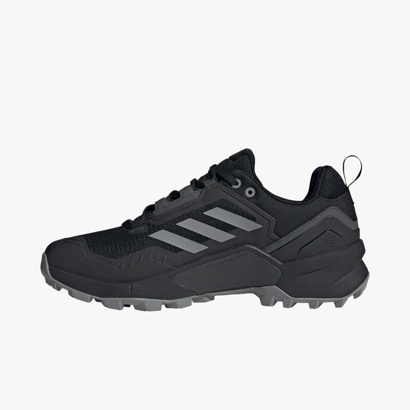 adidas Zapatillas Terrex Swift R3 Gore-Tex, NEGRO, hi-res image number null