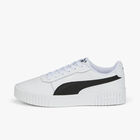 Puma Zapatillas Carina 2.0, BLANCO, hi-res