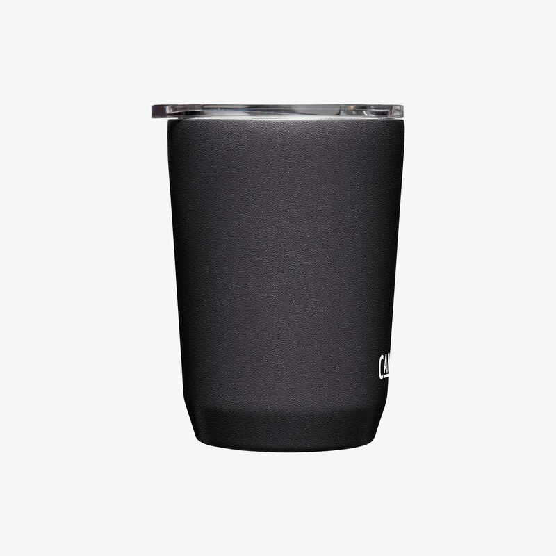 Camelbak Vaso Térmico Tumbler 12 Oz, NEGRO, hi-res image number null