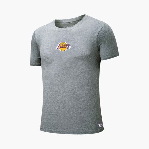 NBA Polera Write Up Lakers