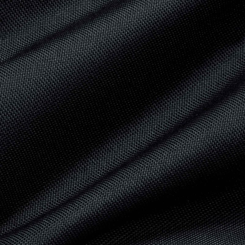 Nike Academy Team, NEGRO, hi-res image number null