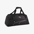 Puma Maleta Fundamentals, NEGRO, hi-res