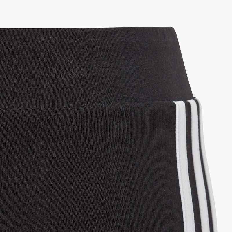 adidas Shorts Essentials 3-Stripes, NEGRO, hi-res image number null