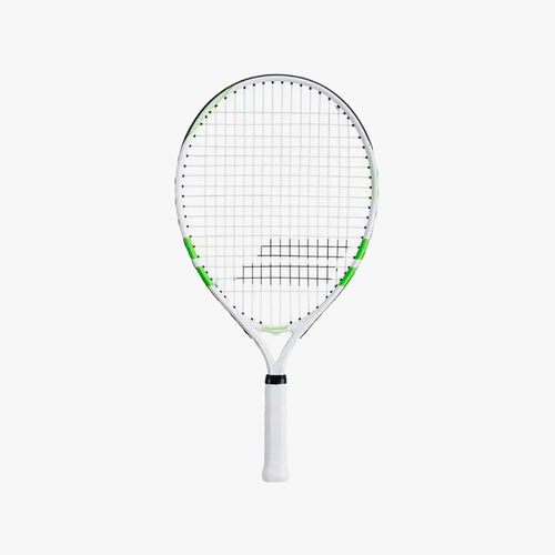 Babolat Raqueta Comet 21