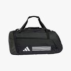 adidas Maleta Deportiva Essentials 3 Tiras, NEGRO, hi-res