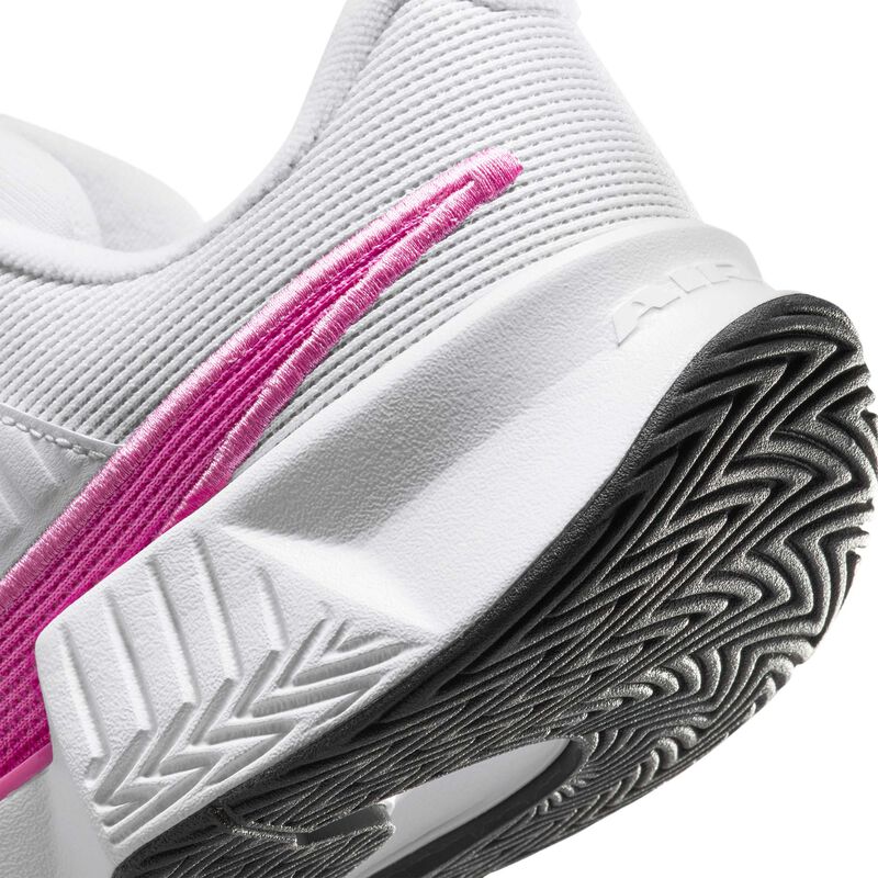 Nike Gp Challenge Pro, BLANCO, hi-res image number null