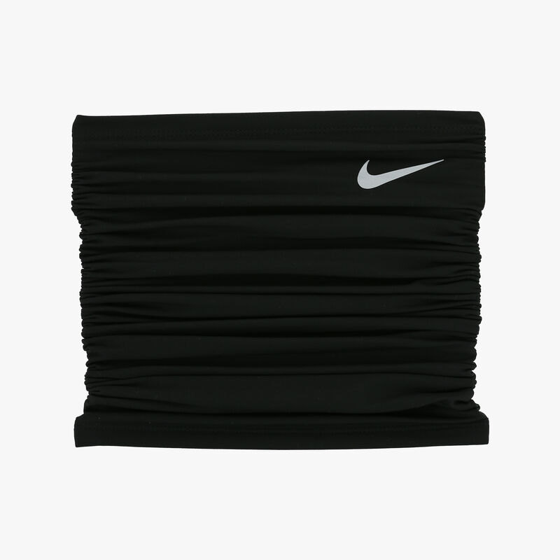 Nike Therma-FIT, NEGRO, hi-res image number null