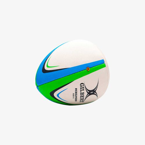 Gilbert Pelota de Rugby Rebounder Match