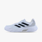 adidas Zapatillas CourtJam Control 3 Tennis, BLANCO, hi-res