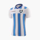 Camiseta Alterna 1 Huachipato, BLANCO, hi-res