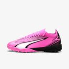 Puma Zapatillas Ultra Match TT, SURTIDO, hi-res