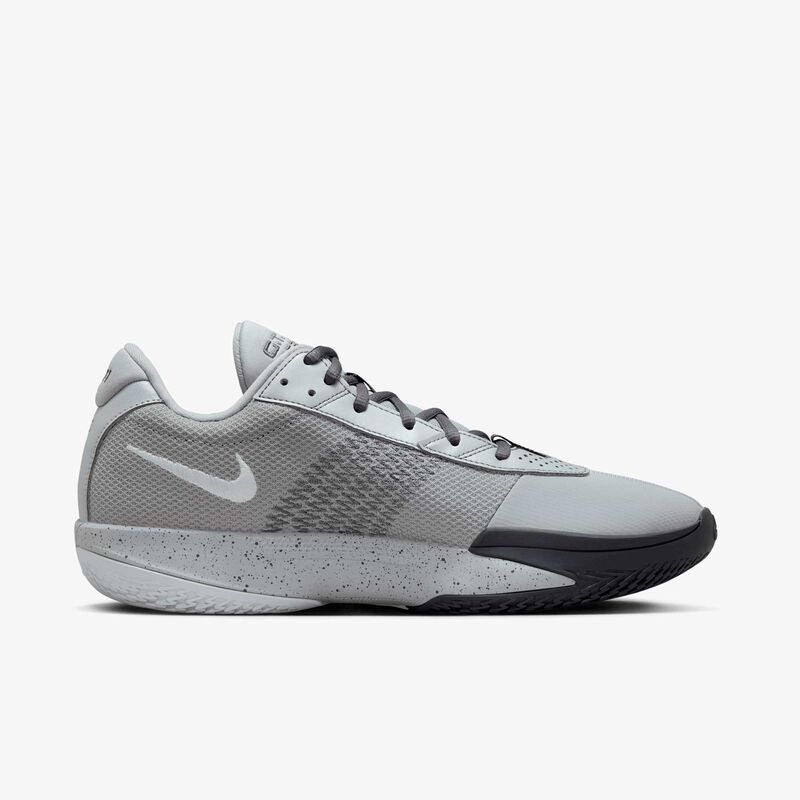 Nike G.T. Cut Academy, NEGRO, hi-res image number null