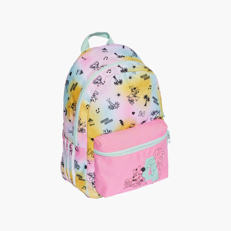 adidas Mochila Disney's Minnie Mouse, SURTIDO, hi-res image number null