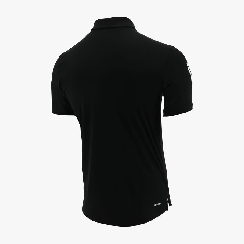 adidas Polera Club Tennis 3 bandas, SURTIDO, hi-res image number null