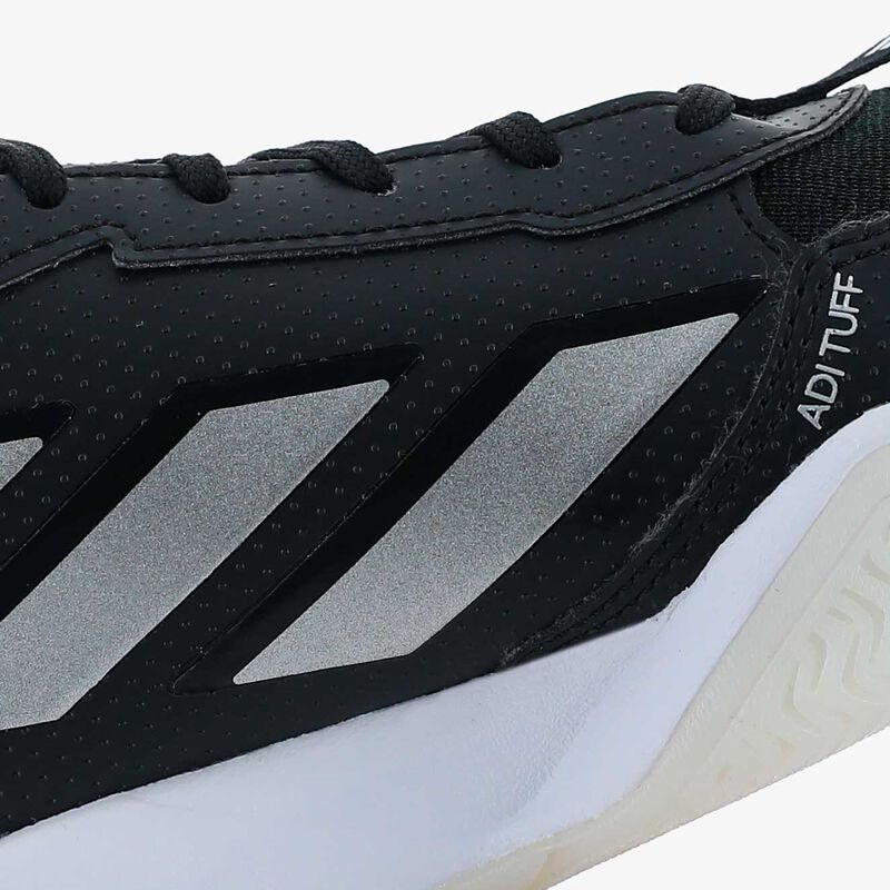 adidas Zapatillas Avaflash Low Para, NEGRO, hi-res image number null