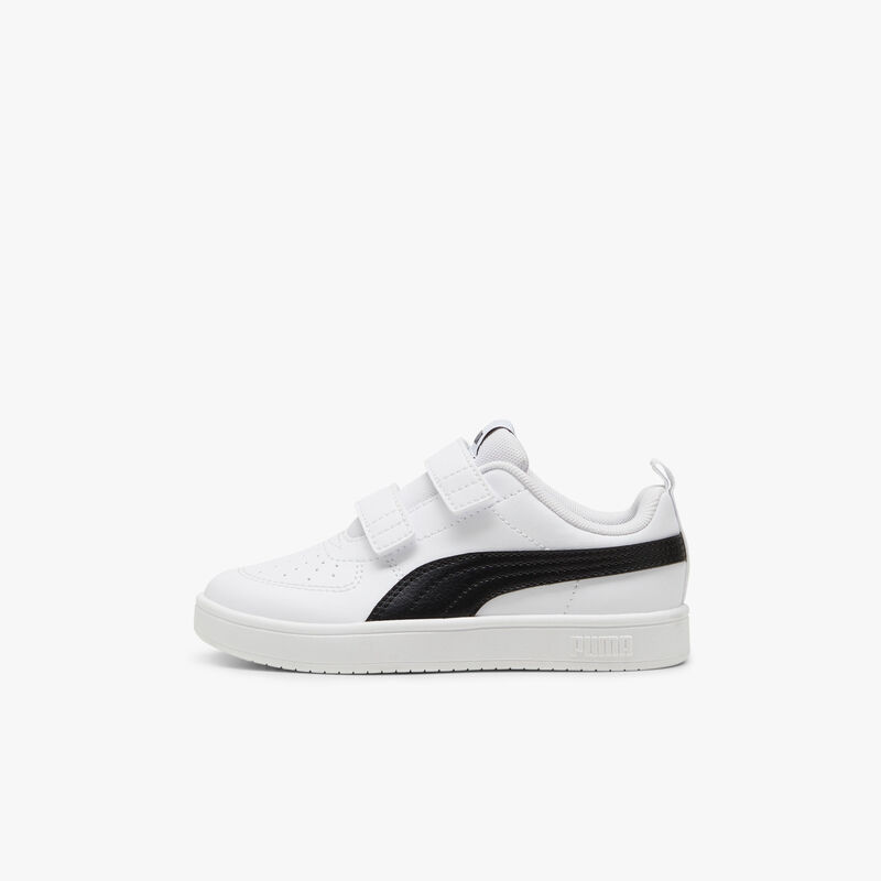 Puma Zapatillas Rickie, BLANCO, hi-res image number null