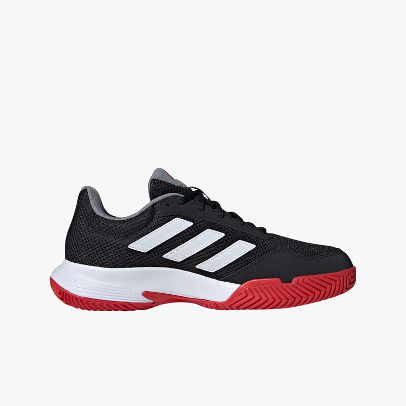 adidas Zapatillas Court Spec 2, NEGRO, hi-res image number null