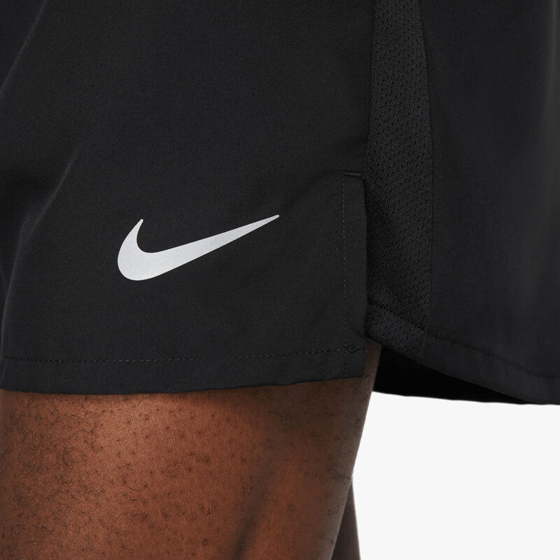 Nike Challenger, NEGRO, hi-res image number null