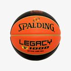 Spalding Pelota TF-1000 Legacy FIBA SZ7, SURTIDO, hi-res