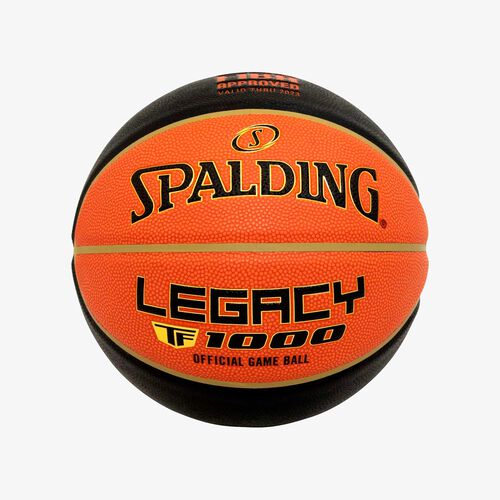 Spalding Pelota TF-1000 Legacy FIBA SZ7