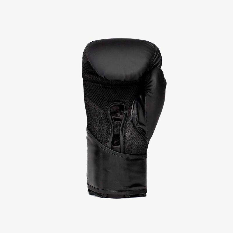 Everlast Guantes Box Elite 2 16 Oz, NEGRO, hi-res image number null