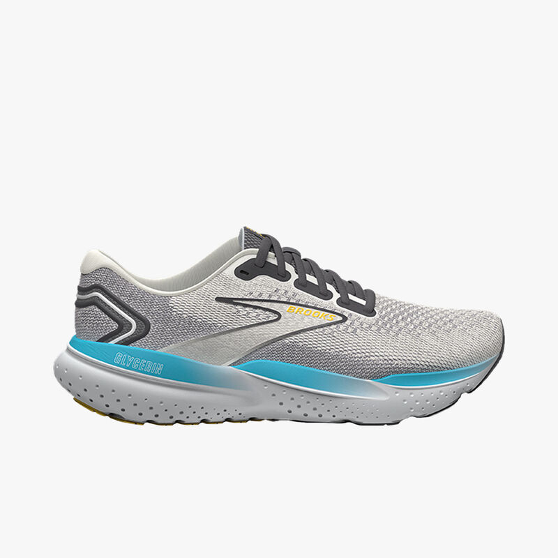 Brooks Glycerin 21, SURTIDO, hi-res image number null