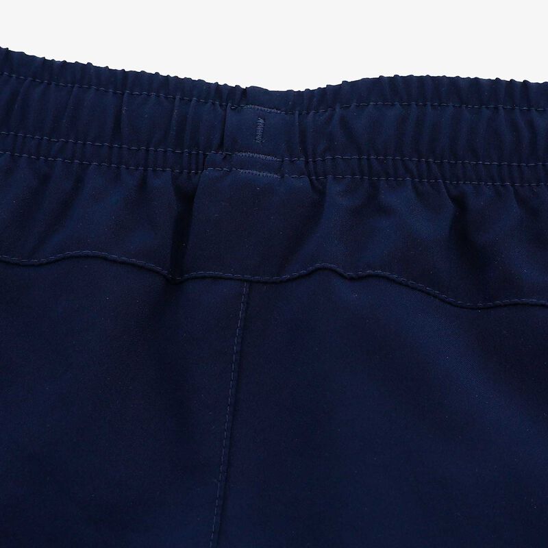 Puma Shorts Active Woven, AZUL, hi-res image number null