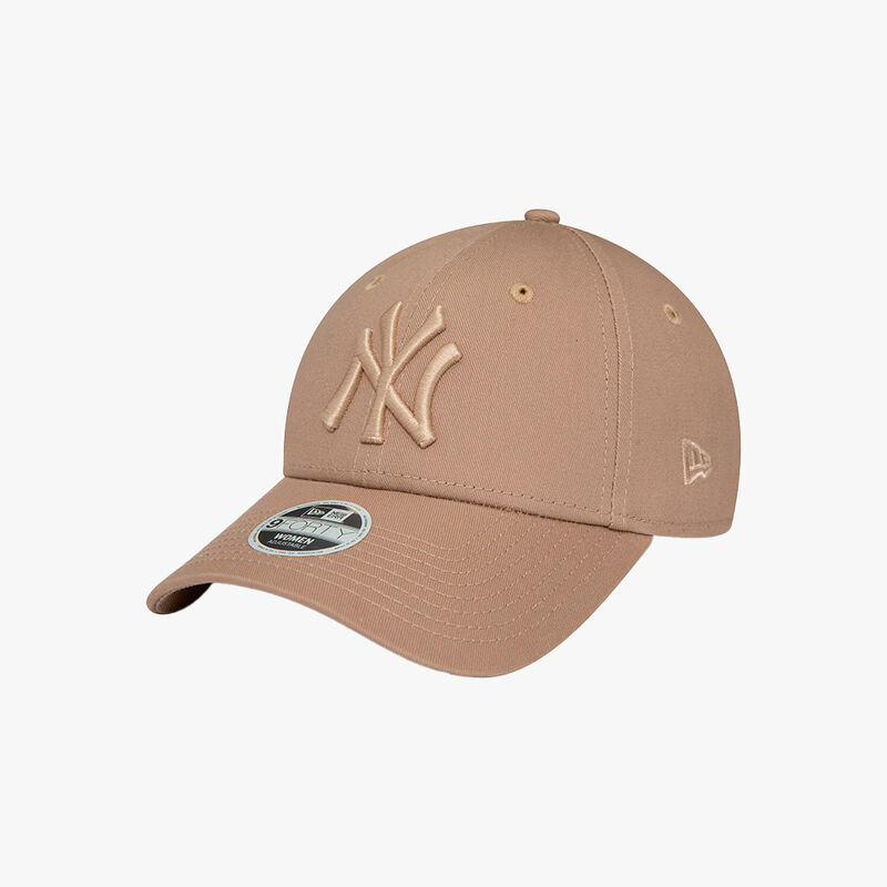 New Era Jockey 9Forty League Ess New York Yankees, SURTIDO, hi-res image number null