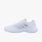 adidas Zapatillas Gamecourt 2.0, BLANCO, hi-res