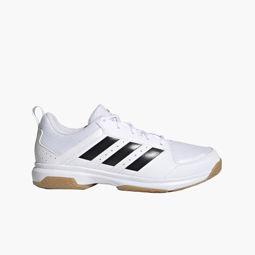 adidas Zapatillas Ligra 7 Indoor