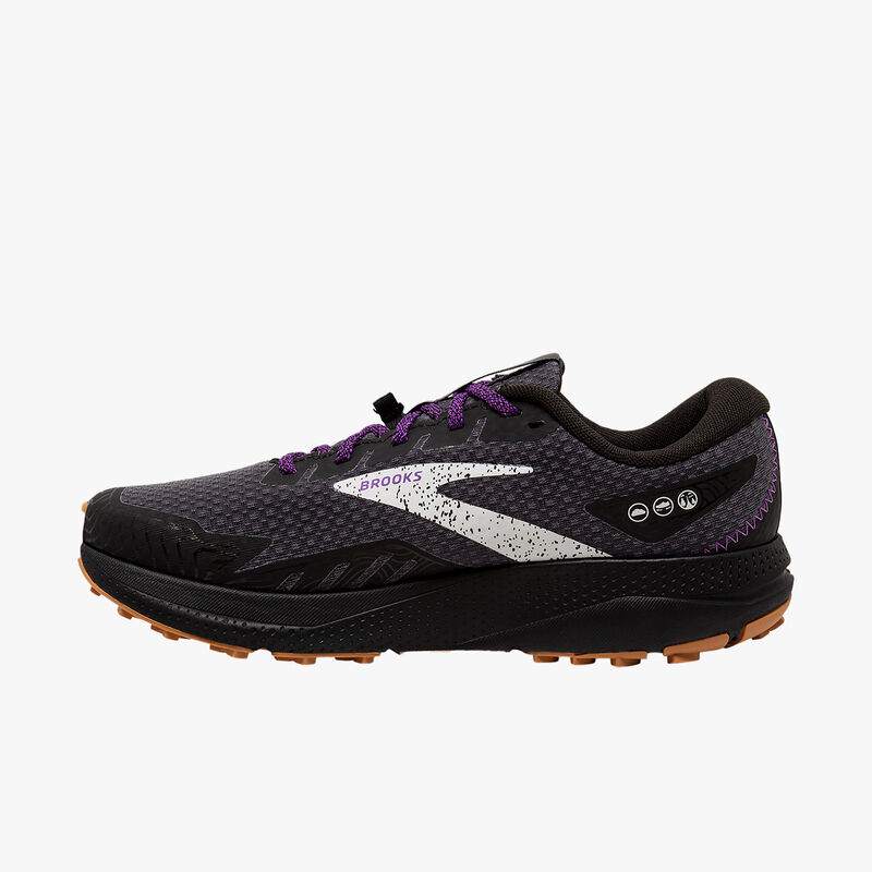 Brooks Divide 4 Gtx, SURTIDO, hi-res image number null