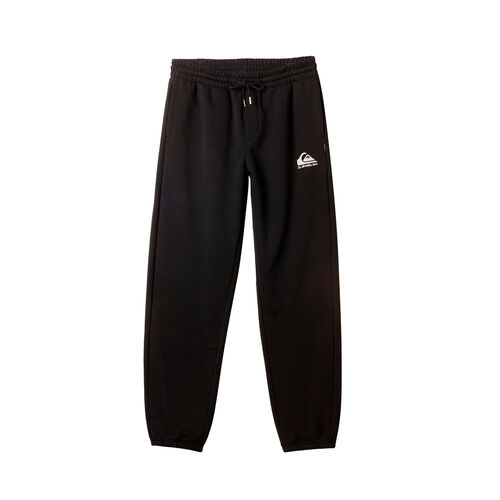 Quiksilver Jogger Easy Day