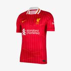 Nike LFC Stadium SS, ROJO, hi-res