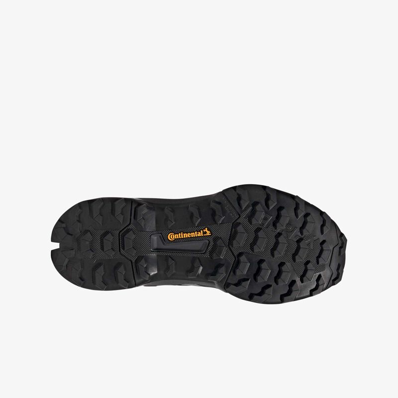 adidas Zapatillas Terrex Ax4 Mid Gore-Tex, BLANCO, hi-res image number null