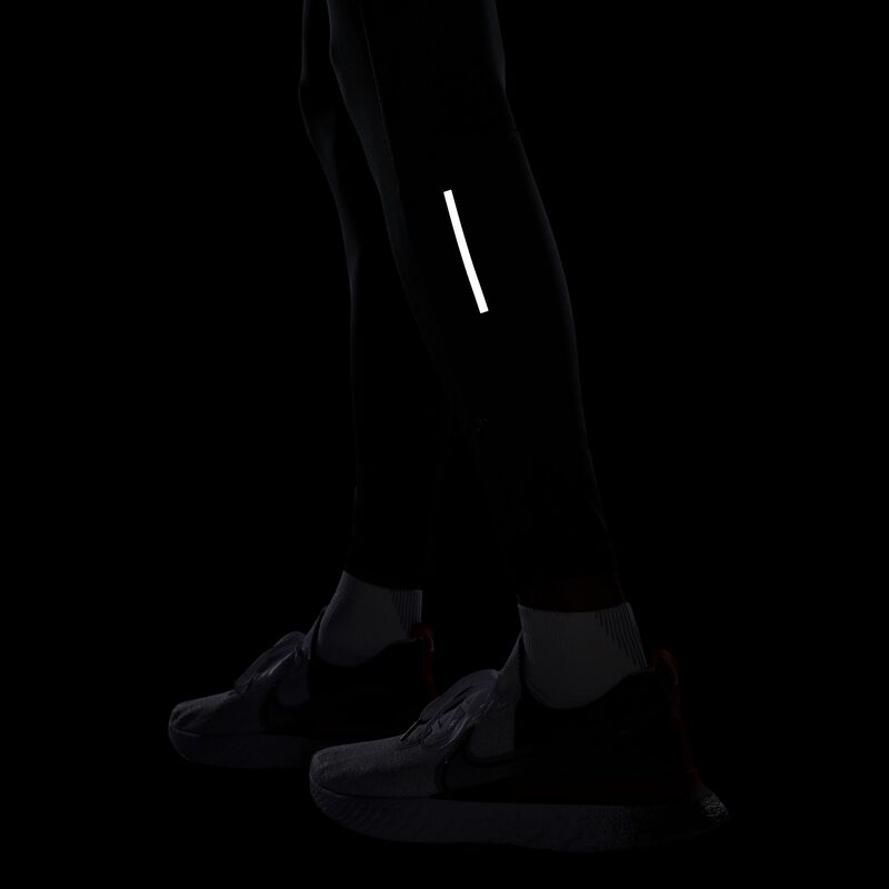 Nike Dri-FIT Challenger, Negro, hi-res image number null