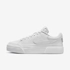 Nike Court Legacy Lift, Blanco/Blanco-Blanco, hi-res