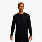 Nike Miler, NEGRO, hi-res